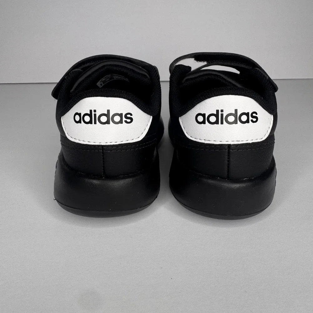 adidas tensaur bubble